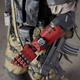 Image for article titled $300 Statue Of Metal Gear Solid V's Venom Snake Includes Cute Puppy
